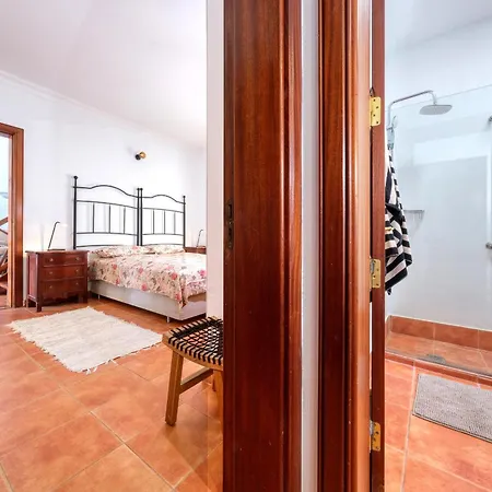 Playa Blanca Home 普拉亚布兰卡